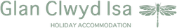 GCI-Logo-Final-Green-40px